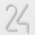 Number 24 - Thumbnail 5