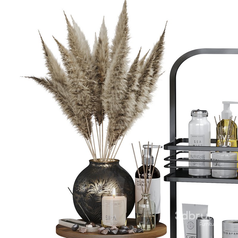 Bathroom accessories 52 Image 4