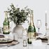 Table set 05 - Thumbnail 4