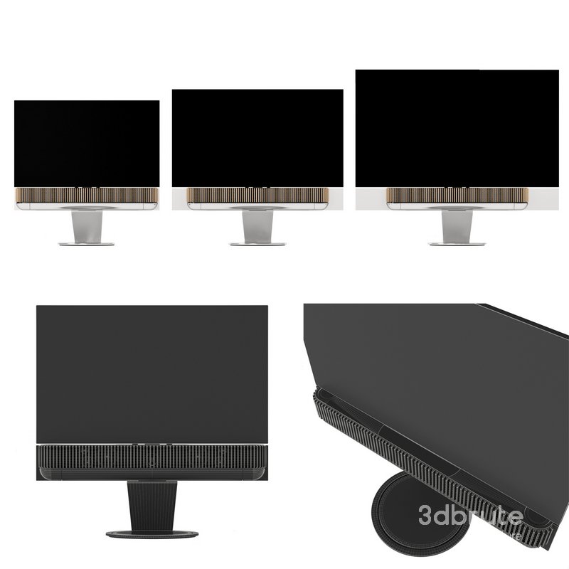 Bang & Olufsen Beosound Theatre Image 4