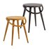 Single Bucket Stool – Chairs - Thumbnail 3