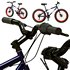 Mongoose Dolomite bicycle - Thumbnail 5