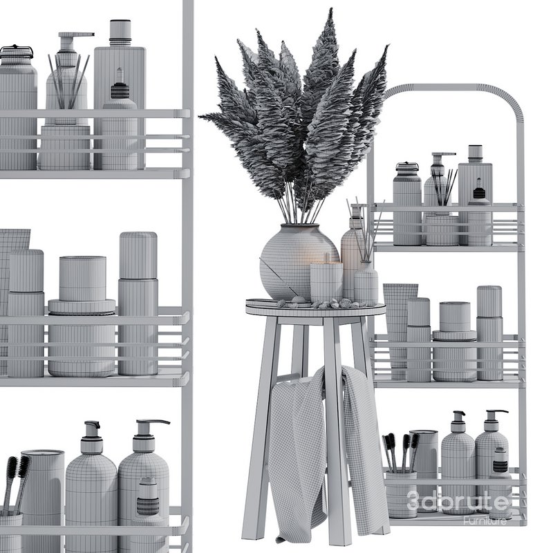 Bathroom accessories 52 Image 5