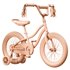 Schwinn Hopscotch Quick Build Kids Bicycle - Thumbnail 7