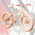 Mongoose Dolomite bicycle - Thumbnail 7