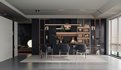 Modern Dining Room - Thumbnail 1