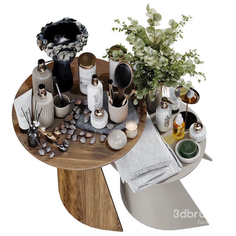 Bathroom accessories 51 Image 4