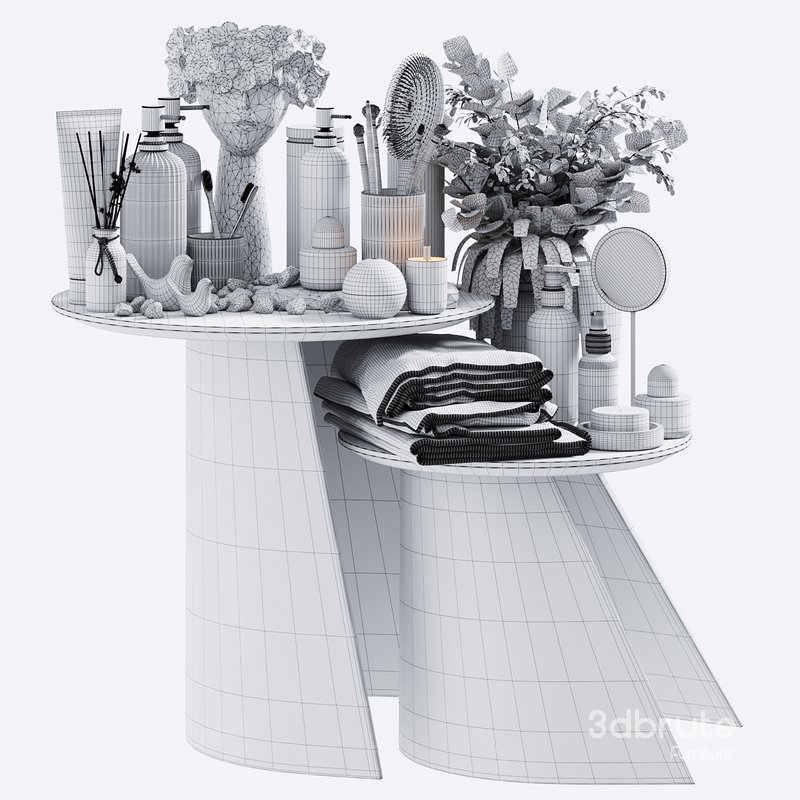 Bathroom accessories 51 Image 5