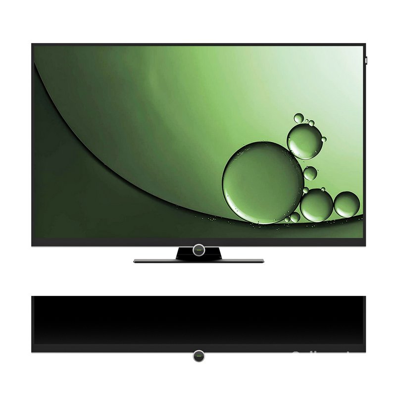 Loewe Bild 1.49 Image 1