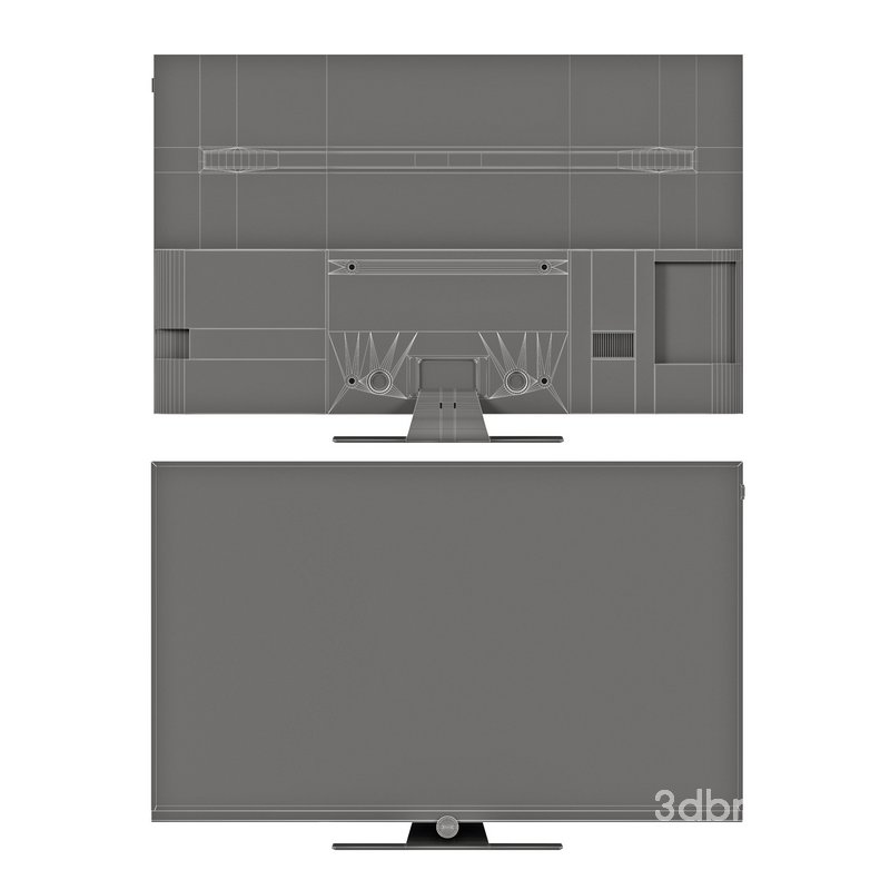 Loewe Bild 1.49 Image 2