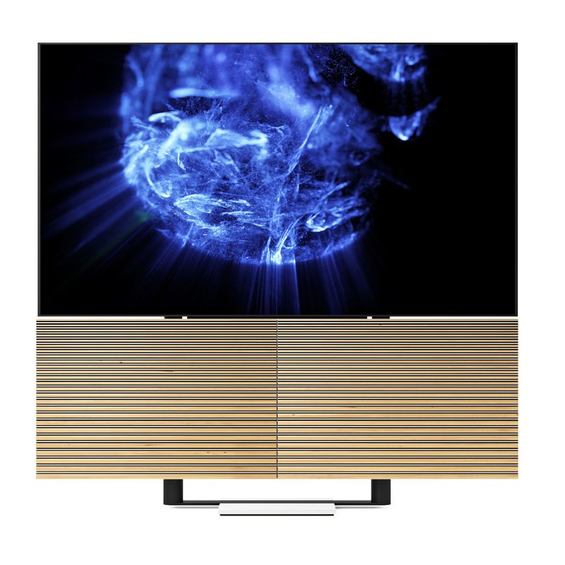 Bang & Olufsen Beovision Harmony Image 5