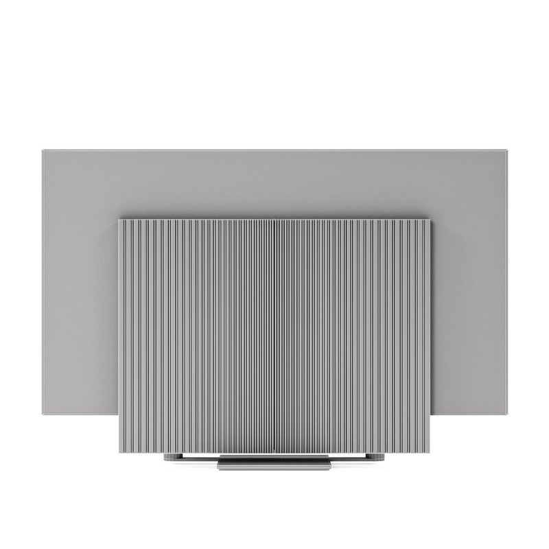 Bang & Olufsen Beovision Harmony Image 3