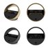 Bang & Olufsen Beoremote Halo - Thumbnail 2
