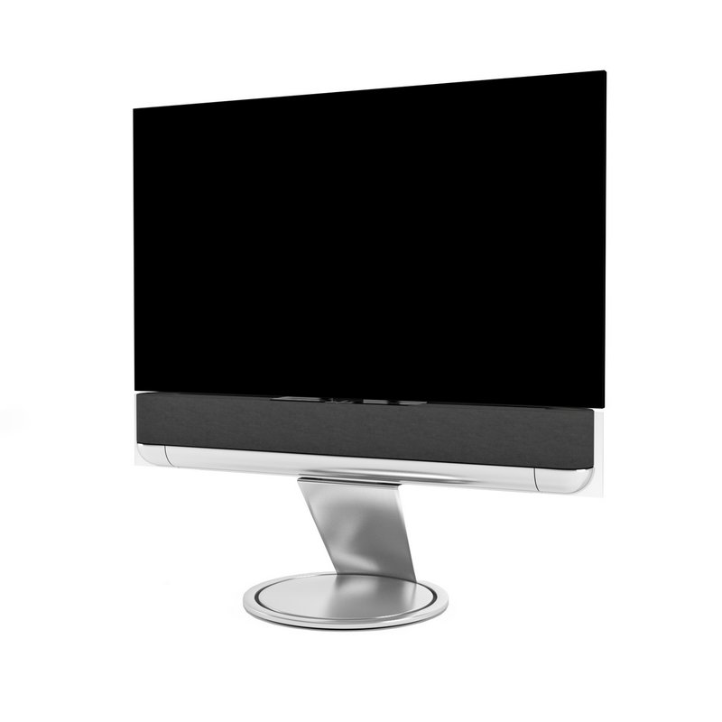 Bang & Olufsen Beosound Theatre Grey Melange Image 3