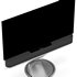 Bang & Olufsen Beosound Theatre Grey Melange - Thumbnail 4