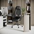 Boss Desk – Office Furniture 06 - Thumbnail 5