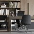 Boss Desk – Office Furniture 04 - Thumbnail 5