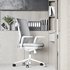 Home Office – Office Furniture 01 - Thumbnail 5