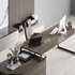Boss Desk – Office Furniture 02 - Thumbnail 2