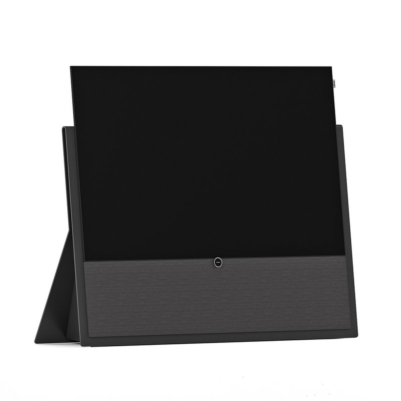 Loewe Iconic Image 1