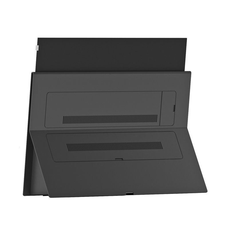 Loewe Iconic Image 4