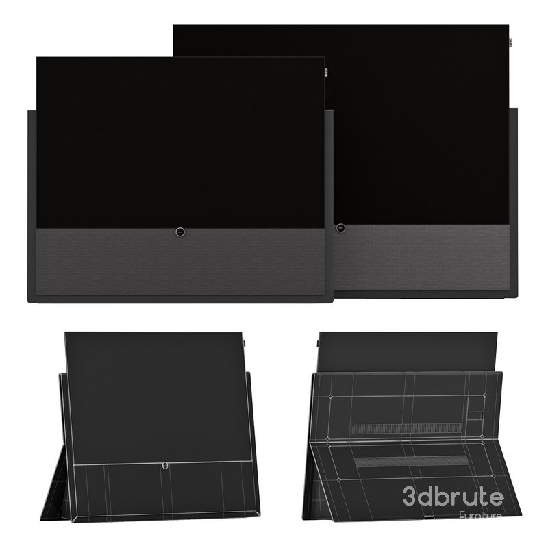 Loewe Iconic Image 2