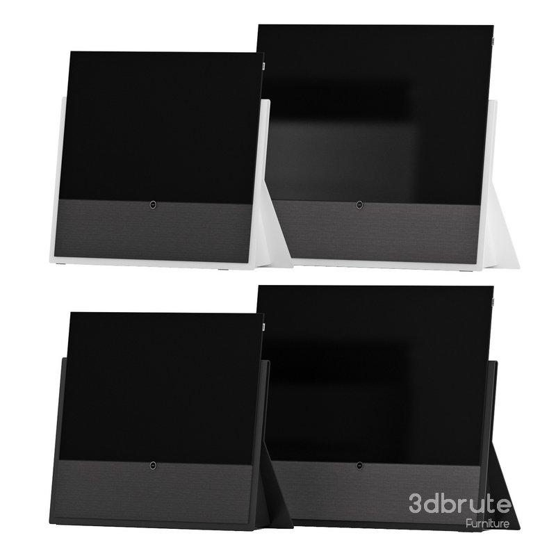 Loewe Iconic Image 3