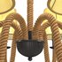 Hanging Lamp Loft - Thumbnail 2