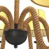 Hanging Lamp Loft - Thumbnail 5