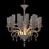 MILLE NUITS CHANDELIER 18L HSH - Thumbnail 4