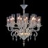 MILLE NUITS CHANDELIER 18L HSH - Thumbnail 1