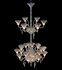 MILLE NUITS CHANDELIER 24L - Thumbnail 2