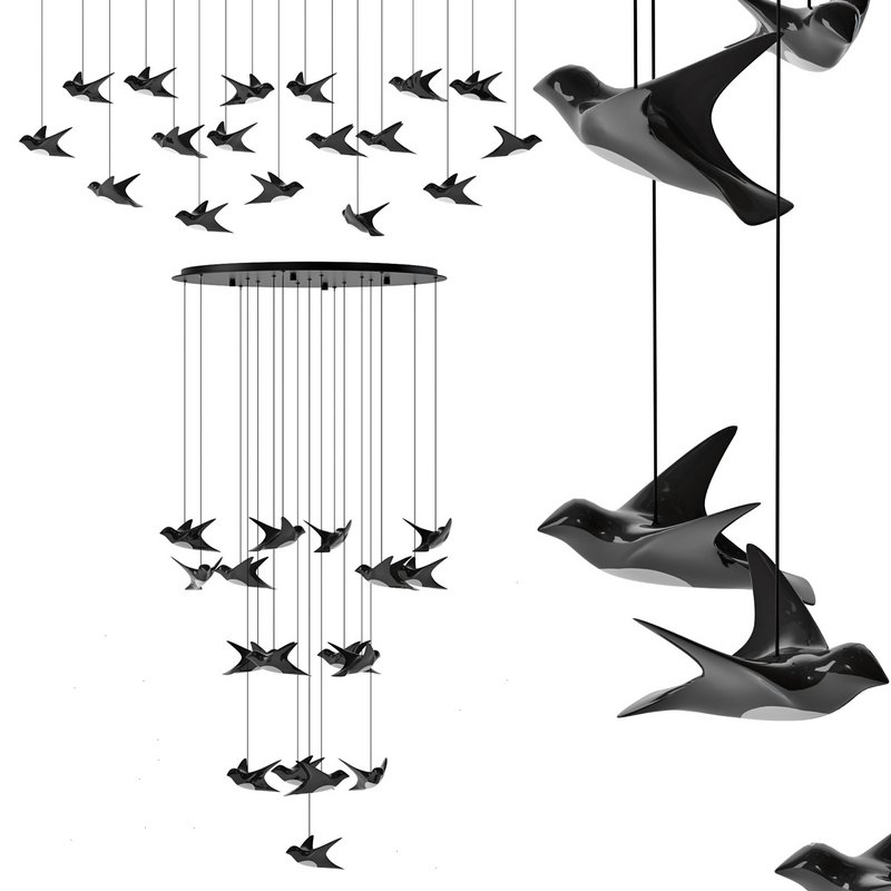 Eglo Paratebueno Image 1