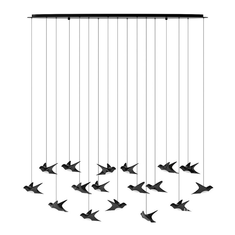 Eglo Paratebueno Image 4