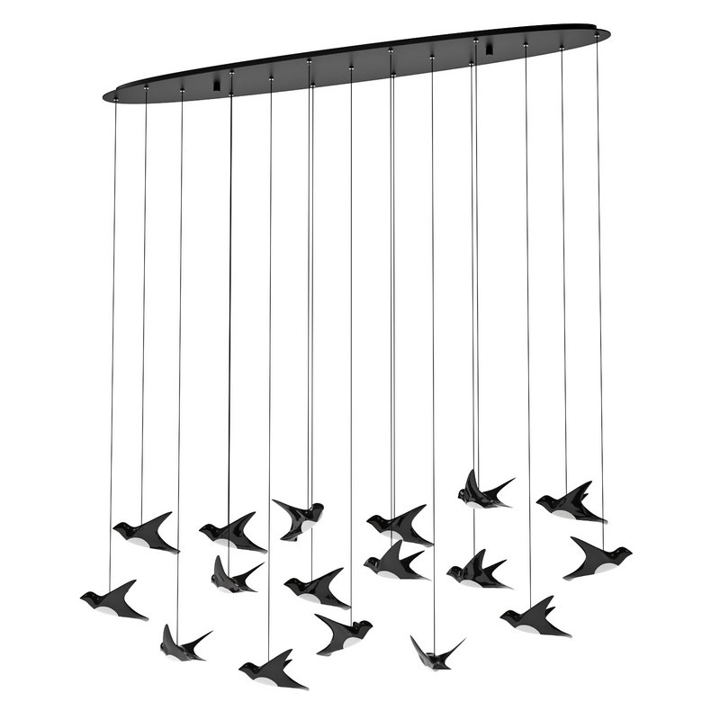 Eglo Paratebueno Image 6