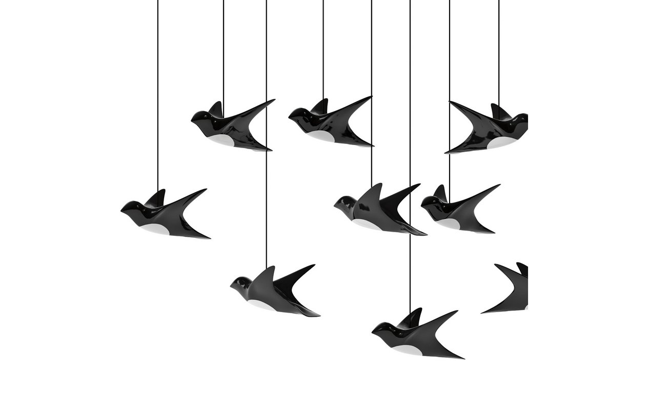 Eglo Paratebueno Image 7