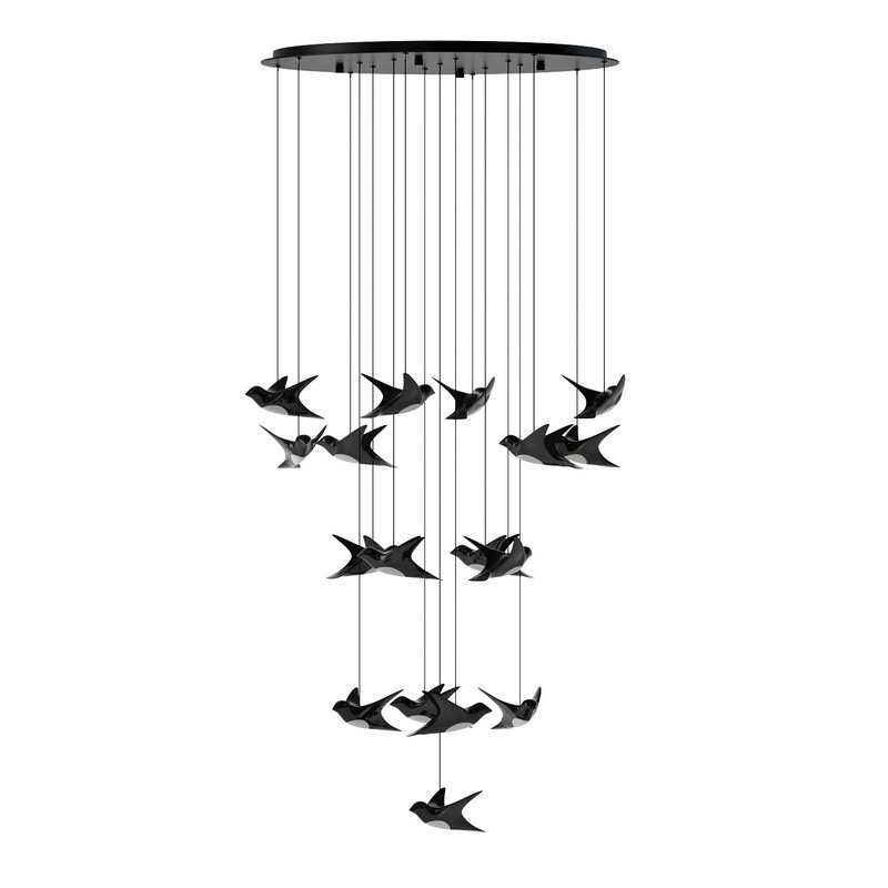 Eglo Paratebueno Image 8