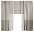 Curtain Set M28 - Thumbnail 1