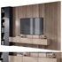 TV wall decor set4 - Thumbnail 1