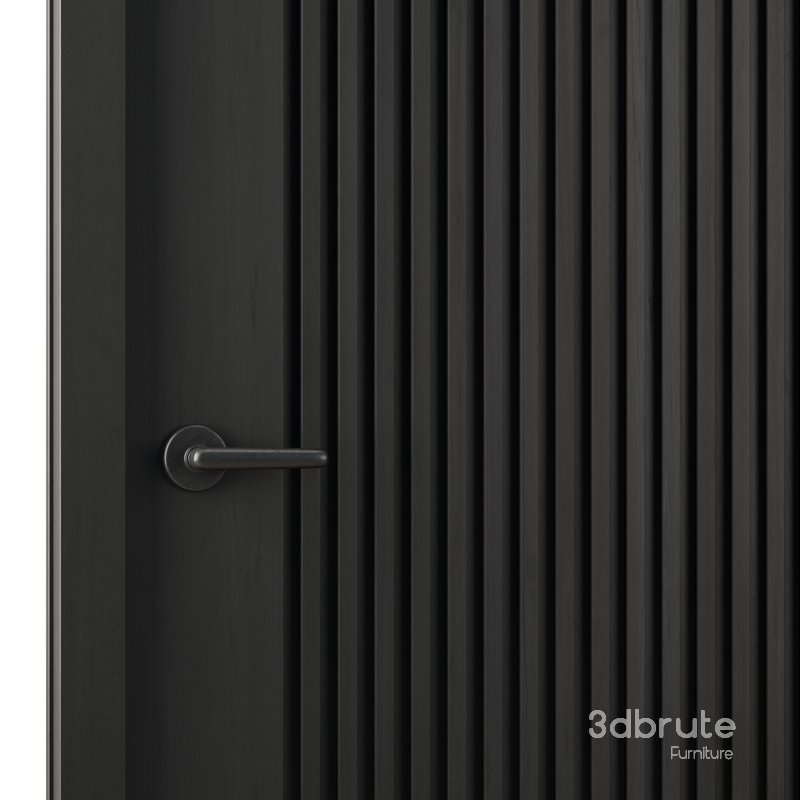 interior door set1 Image 2