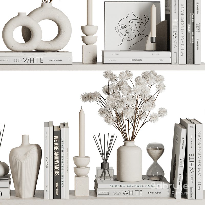 Decorative Set18 Image 3