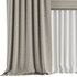 Curtain Set M26 - Thumbnail 3