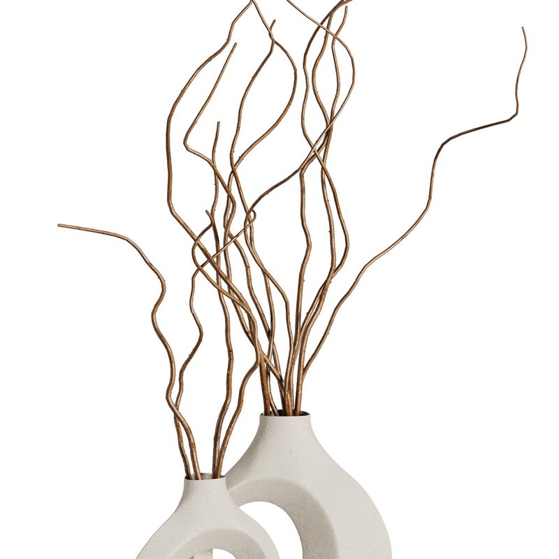 Dry Branches Bouquet21 Image 3