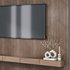 TV wall decor set3 - Thumbnail 4