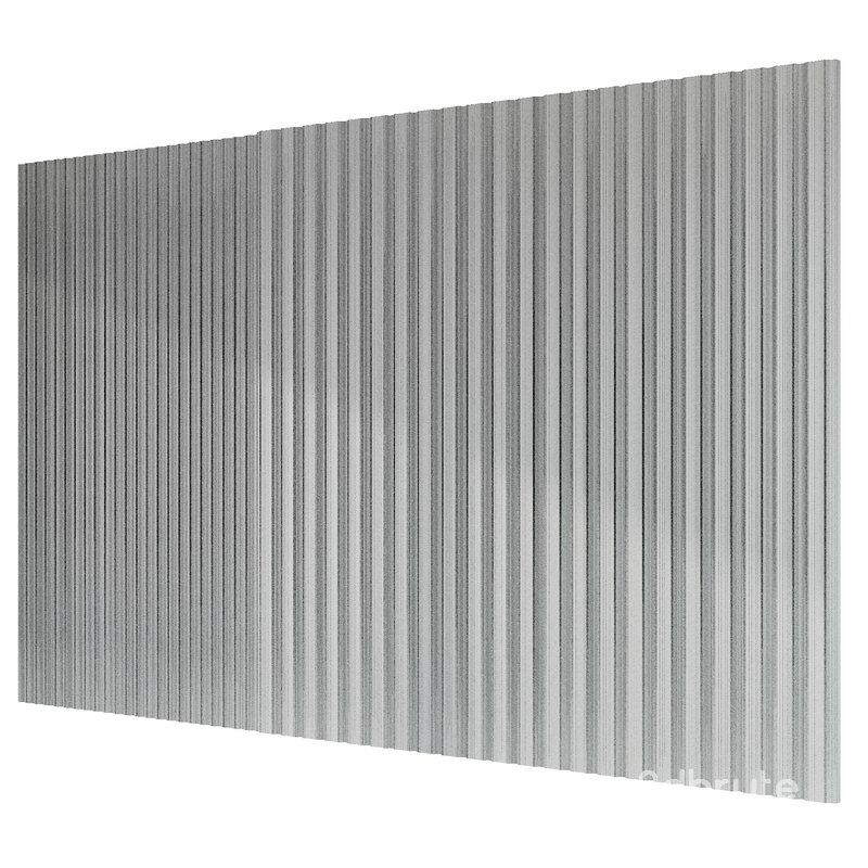 Wall 3d panel set2 Image 3