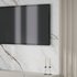 TV wall decor set5 - Thumbnail 3