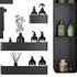 Bathroom accessories SetV15 - Thumbnail 3