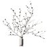 Dry Branches Bouquet18 - Thumbnail 5