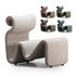 Armchair Etcetera - Thumbnail 1