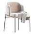 Malina CHAIR - Thumbnail 1